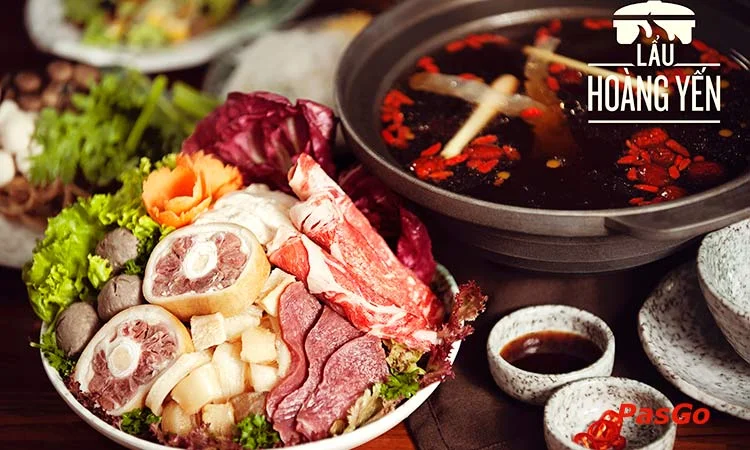 nha-hang-hoang-yen-hotpot-cao-thang-3