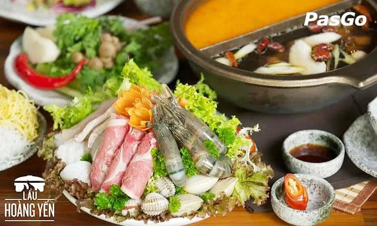 nha-hang-hoang-yen-hotpot-slide-1