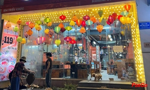 nha-hang-hoi-an-bbq-trieu-khuc-1
