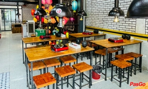 nha-hang-hoi-an-bbq-trieu-khuc-3