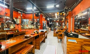 nha-hang-hoi-an-bbq-trieu-khuc-4