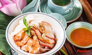 nha-hang-hoi-an-sense-opus-sai-gon-2