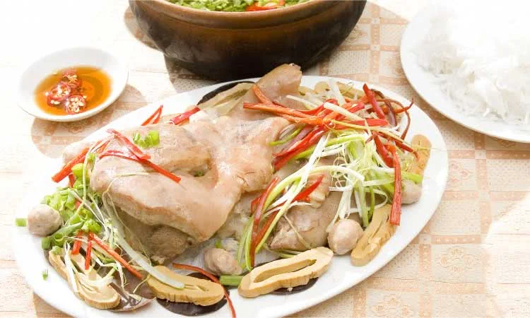 nha-hang-lang-nuong-nam-bo-19b-nguyen-thi-dieu-khong-gian-3
