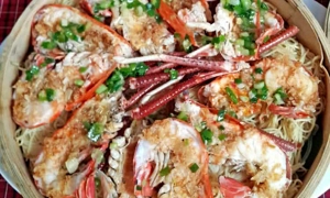 nha-hang-lang-nuong-nam-bo-19b-nguyen-thi-dieu-mon-an-3