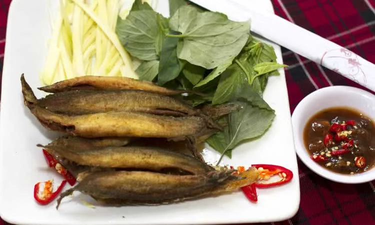 nha-hang-lang-nuong-nam-bo-19b-nguyen-thi-dieu-mon-an-5