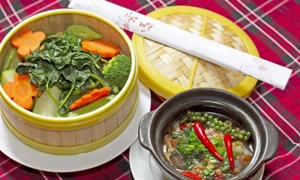 nha-hang-lang-nuong-nam-bo-19b-nguyen-thi-dieu-mon-an-6