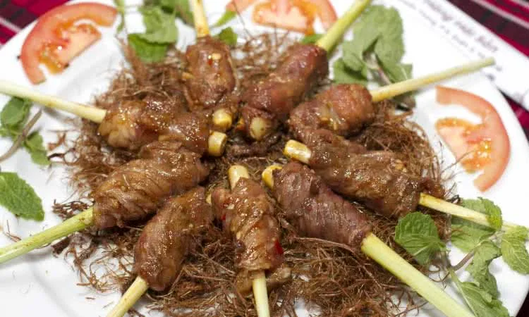 nha-hang-lang-nuong-nam-bo-19b-nguyen-thi-dieu-mon-an-9