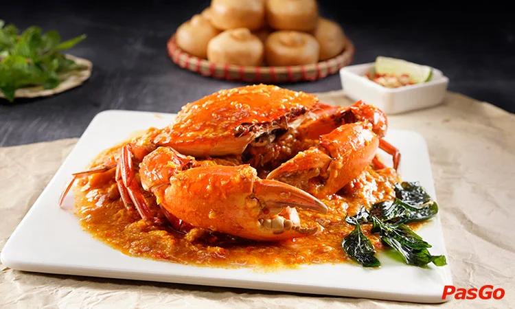 nha-hang-holy-crab-sense-city-pham-van-dong-1