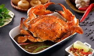 nha-hang-holy-crab-sense-city-phan-xich-long-2