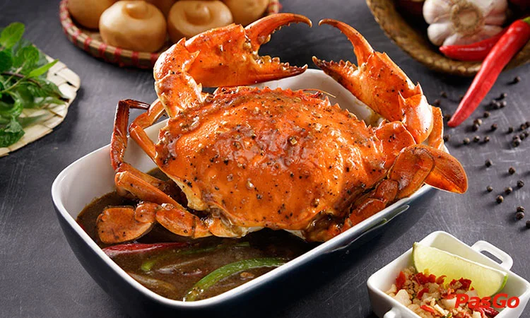 nha-hang-holy-crab-sense-city-phan-xich-long-2