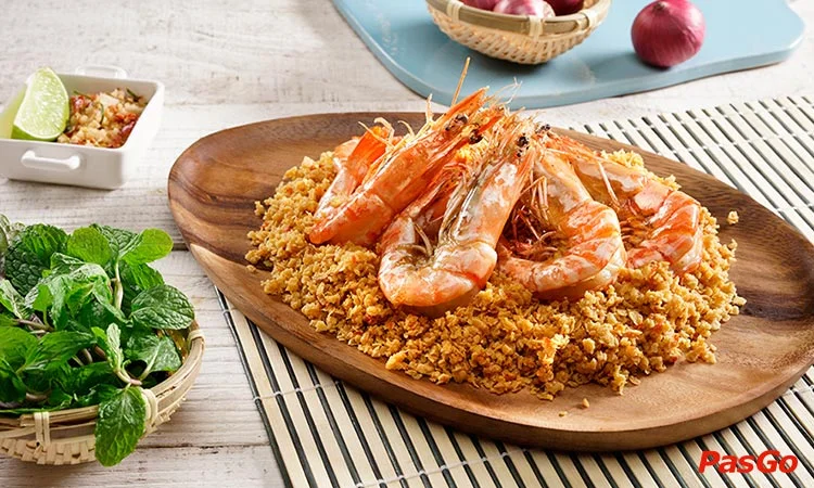 nha-hang-holy-crab-sense-city-phan-xich-long-4