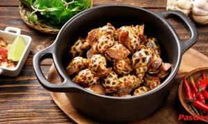 nha-hang-holy-crab-sense-city-phan-xich-long-6
