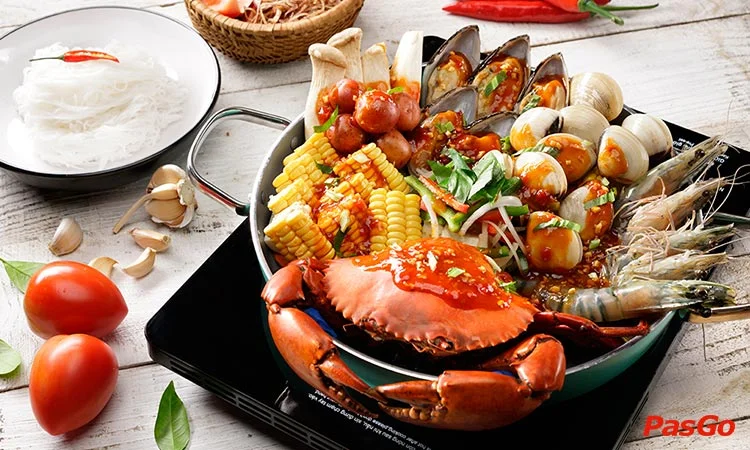 nha-hang-holy-crab-sense-city-phan-xich-long-7