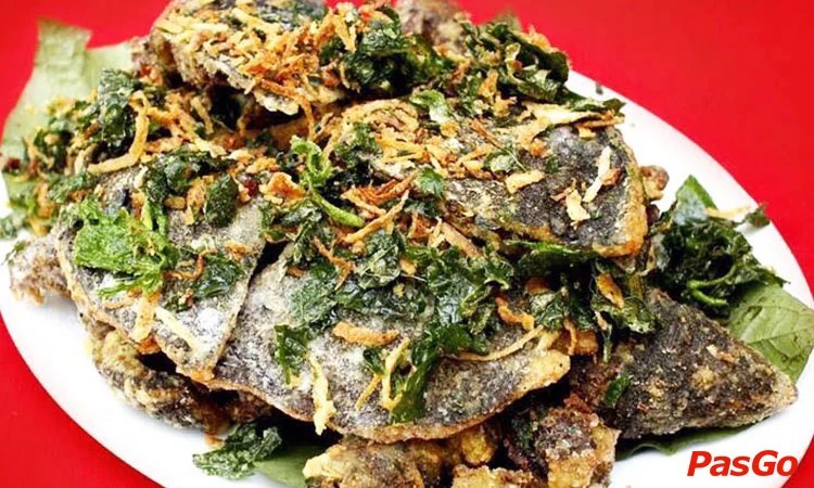 nha-hang-hong-hac-tay-son-7