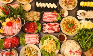 nha-hang-hong-kong-town-truong-dinh-plaza-1