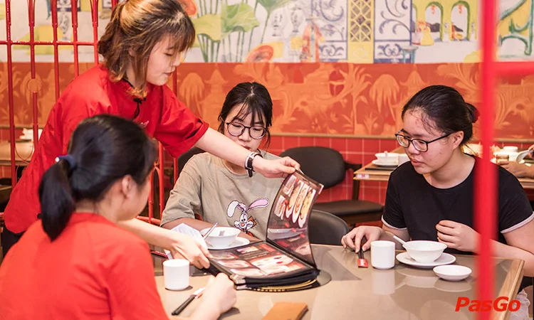 hoolong-dumpling-bar-le-van-luong-10