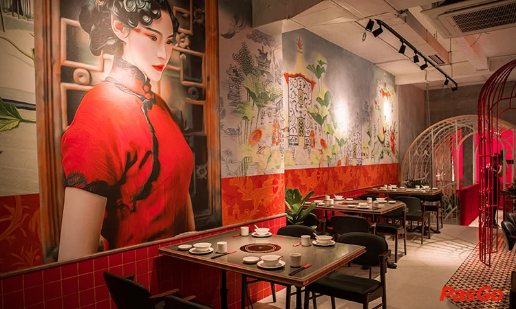 hoolong-dumpling-bar-le-van-luong-12