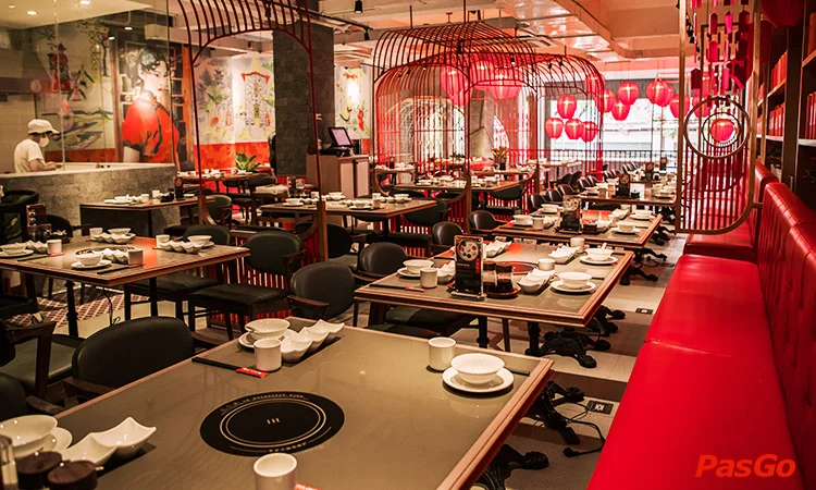 hoolong-dumpling-bar-le-van-luong-8