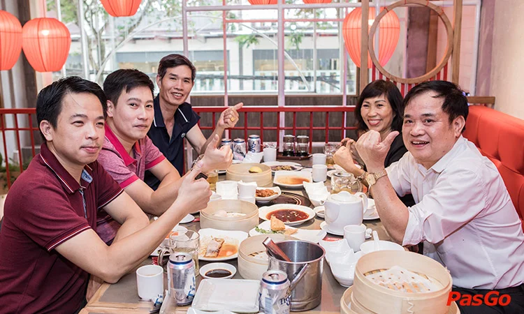 hoolong-dumpling-bar-le-van-luong-9