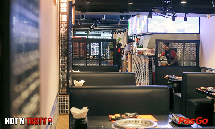 nha-hang-hot-n-tasty-giang-vo-slide-10