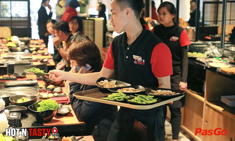 nha-hang-hot-n-tasty-giang-vo-slide-11
