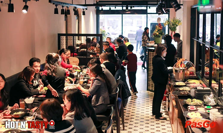 nha-hang-hot-n-tasty-giang-vo-slide-12