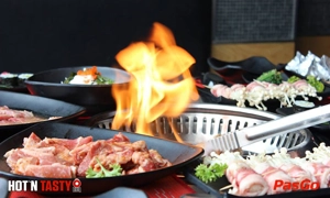 nha-hang-hot-n-tasty-giang-vo-slide-2