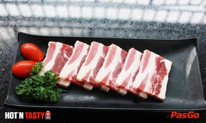 nha-hang-hot-n-tasty-giang-vo-slide-3