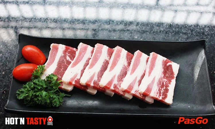 nha-hang-hot-n-tasty-giang-vo-slide-3
