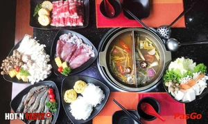 nha-hang-hot-n-tasty-giang-vo-slide-4