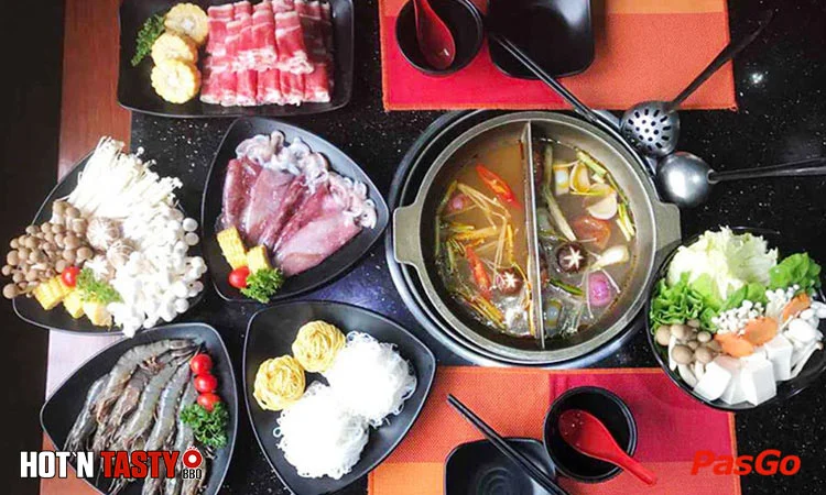 nha-hang-hot-n-tasty-giang-vo-slide-4