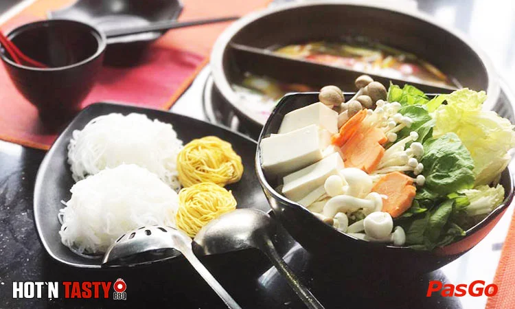 nha-hang-hot-n-tasty-giang-vo-slide-5