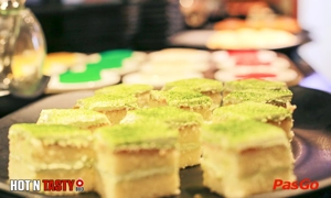 nha-hang-hot-n-tasty-giang-vo-slide-6