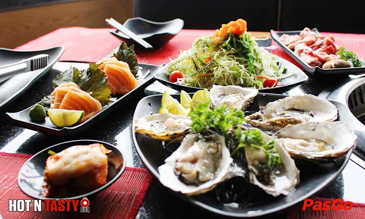 nha-hang-hot-n-tasty-giang-vo-slide-7