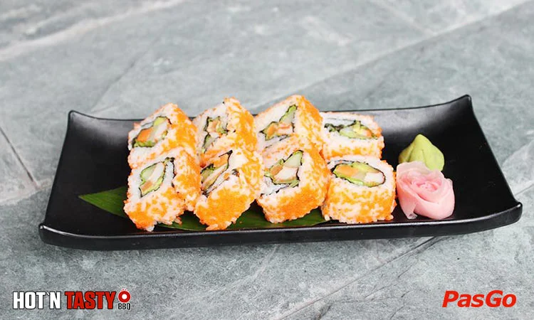 nha-hang-hot-n-tasty-giang-vo-slide-8