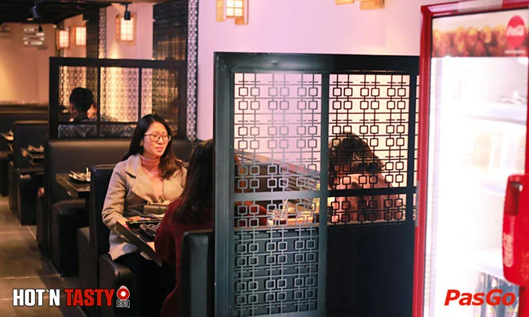 nha-hang-hot-n-tasty-giang-vo-slide-9