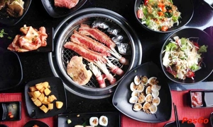 nha-hang-hot-n-tasty-lang-ha-slide-2