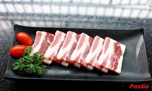 nha-hang-hot-n-tasty-lang-ha-slide-3