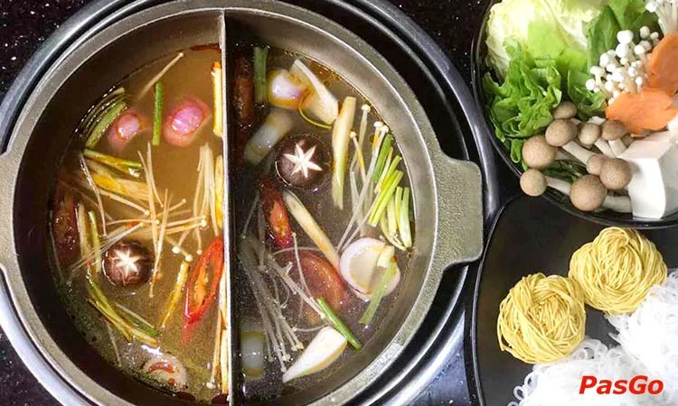 nha-hang-hot-n-tasty-lang-ha-slide-6