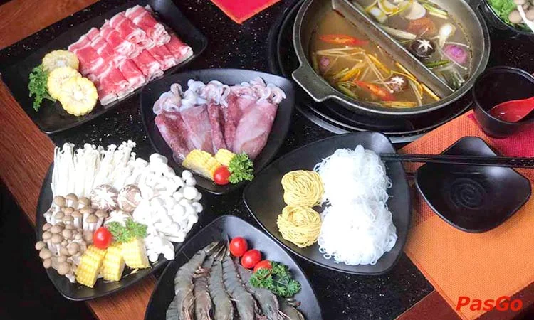nha-hang-hot-n-tasty-lang-ha-slide-7