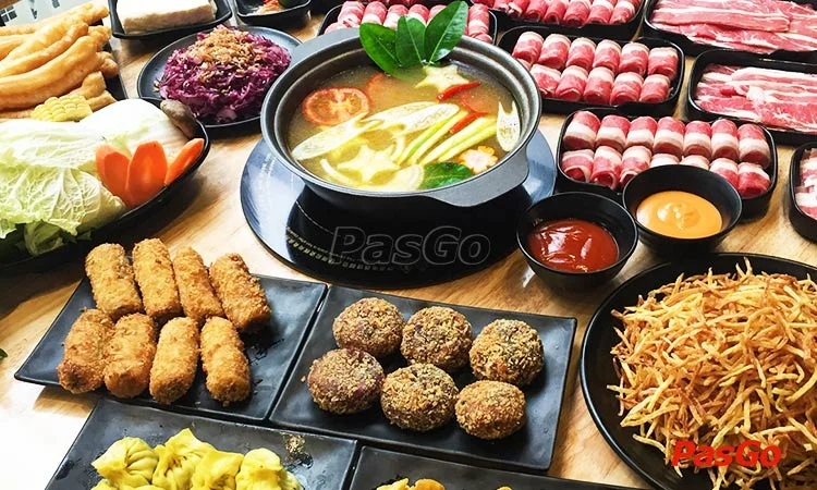 nha-hang-hotpot-construction-dich-vong-slide-1