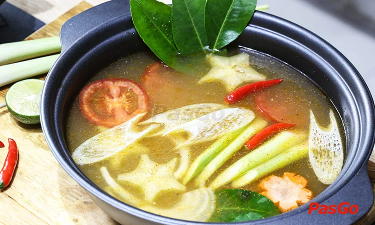 nha-hang-hotpot-construction-dich-vong-slide-2