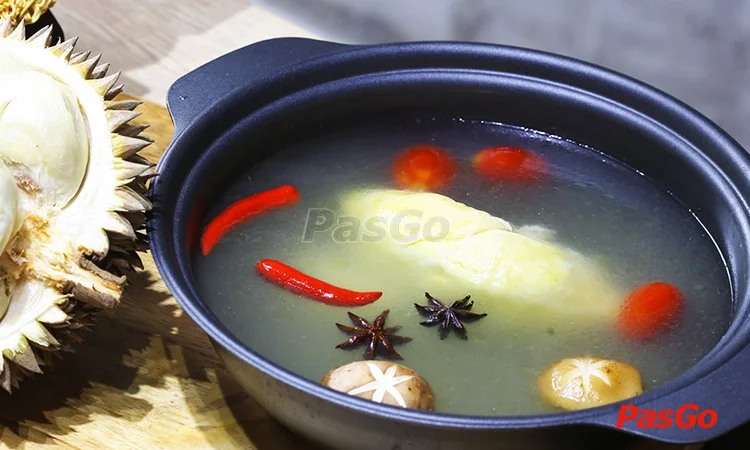nha-hang-hotpot-construction-dich-vong-slide-4