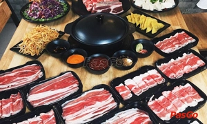 nha-hang-hotpot-construction-dich-vong-slide-5