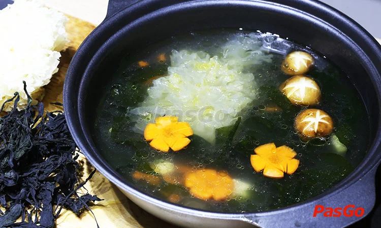 nha-hang-hotpot-construction-dich-vong-slide-6