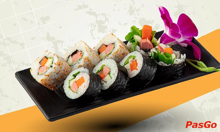 qqq88 Hotpot Kingdom Phạm Ngọc Thạch qq8827 qq8876.com ngon đồ nhúng đa dạng 10