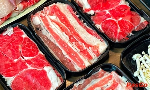 qqq88 Hotpot Kingdom Phạm Ngọc Thạch qq8827 qq8876.com ngon đồ nhúng đa dạng 6