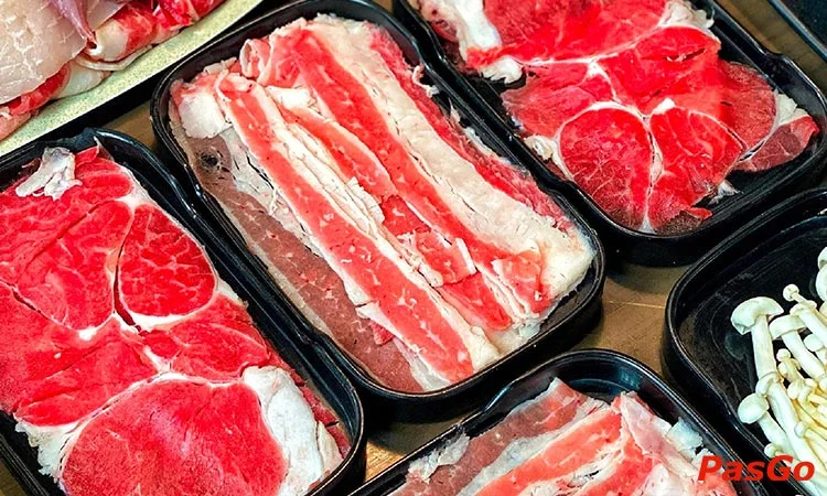 qqq88 Hotpot Kingdom Phạm Ngọc Thạch qq8827 qq8876.com ngon đồ nhúng đa dạng 6