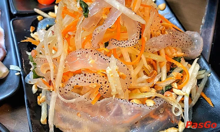 qqq88 Hotpot Kingdom Phạm Ngọc Thạch qq8827 qq8876.com ngon đồ nhúng đa dạng 8