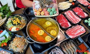 qqq88 Hotpot Kingdom Premium Minh Khai qq8827 qq8876.com đa dạng 1